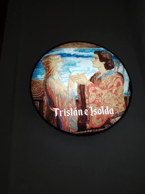 Vintage monoambiente - Apartamento - 27