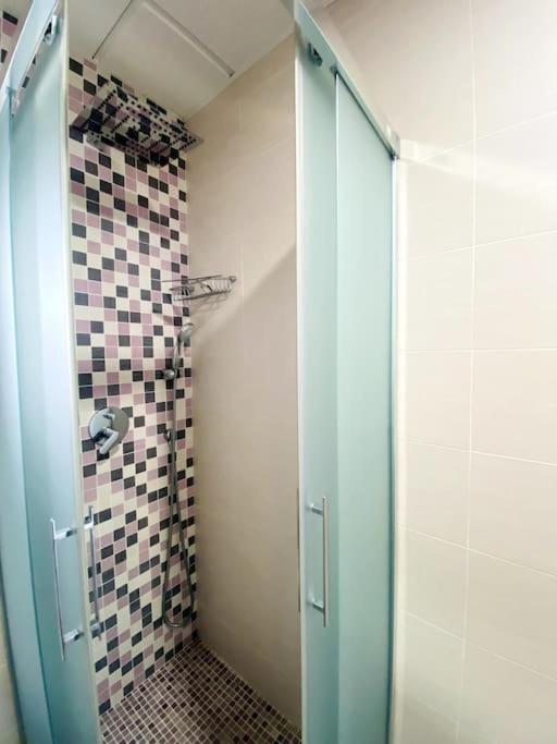 Torrenueva Lux Seaview Apartment close to Marbella - Apartamento de 2 dormitorios - 36