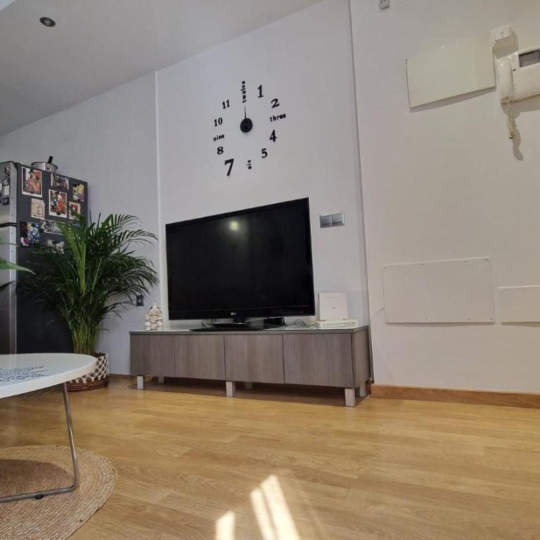 APARTAMENTO BERNIER - Apartamento de 1 dormitorio - 15