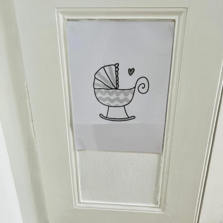 L’escale proche centre ville - Casa con 2 Camere da Letto - 20