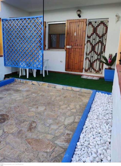 Casa Flamingo House - Casa Vacanze - 19