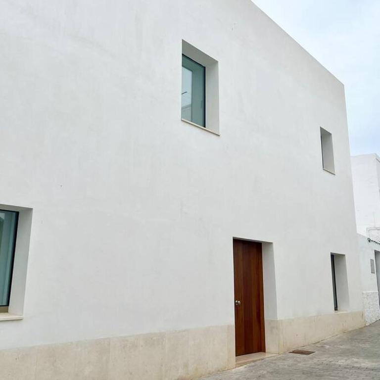 IDEAL ESTUDIO PARA PAREJAS - Apartamento de 1 dormitorio - 2