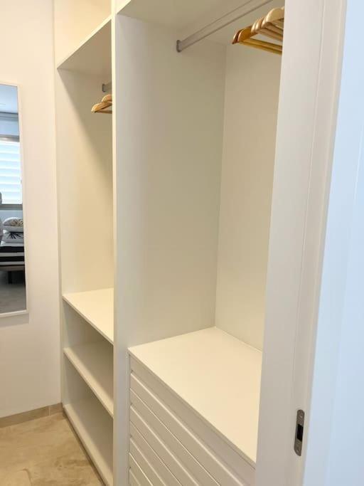 IDEAL ESTUDIO PARA PAREJAS - Apartamento de 1 dormitorio - 10