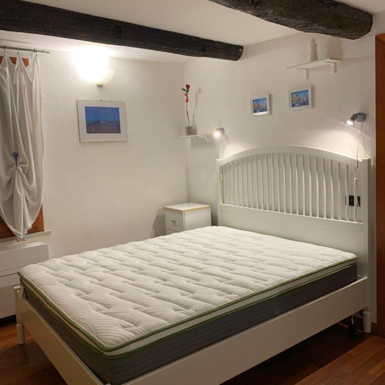 CASABARBARA lerici - Casa Vacanze - 41