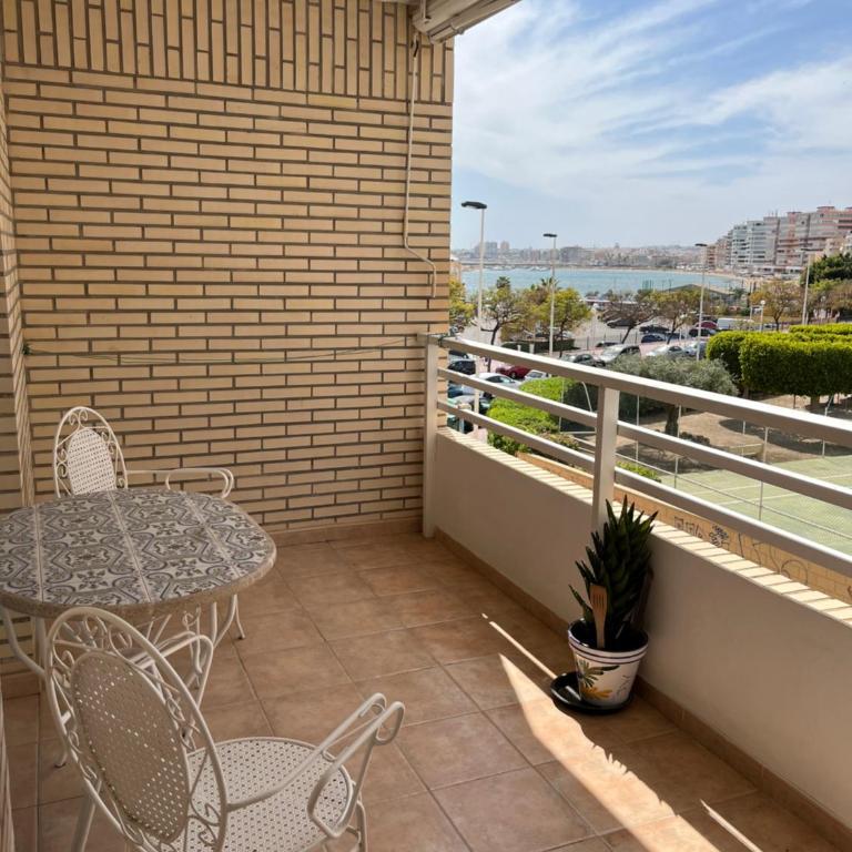 Casa de Fado - Two-Bedroom Apartment - 1