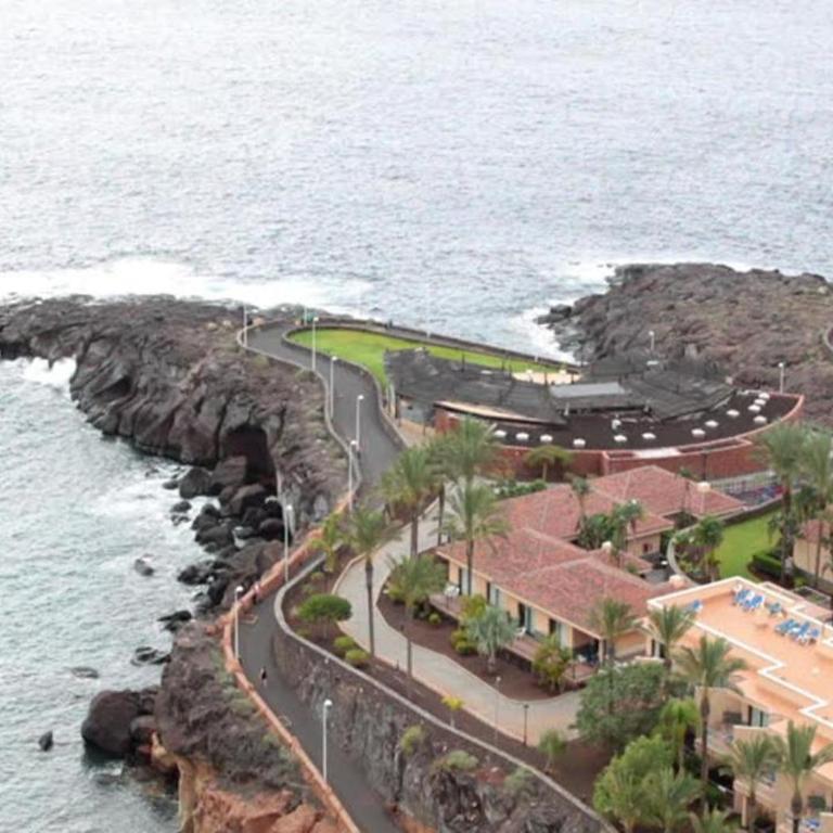 Premium Paradise Stay - Balcony Sea & Pool Views - Top Rated - Apartamento de 2 dormitorios - 25