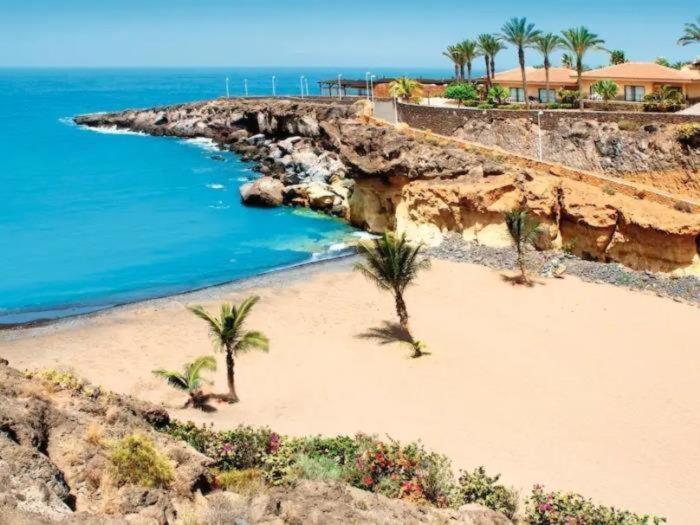 Premium Paradise Stay - Balcony Sea & Pool Views - Top Rated - Apartamento de 2 dormitorios - 26