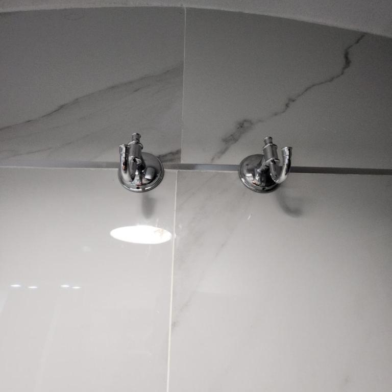 Suite SAN GENNARO BIS - Studio - 51