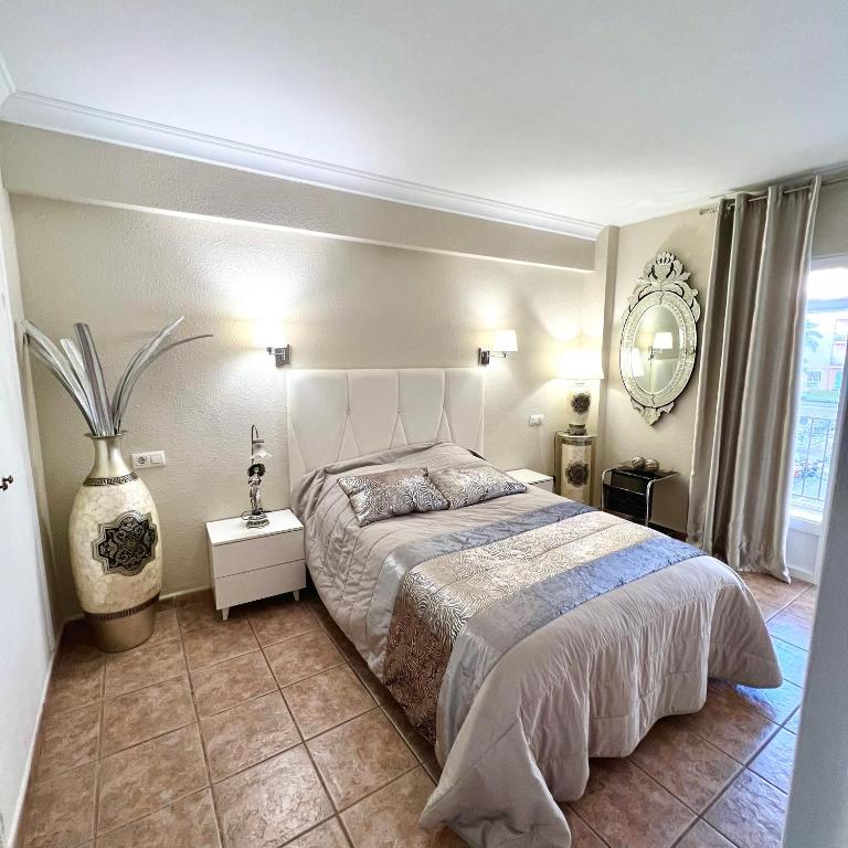 Gabriel - Apartamento - 13