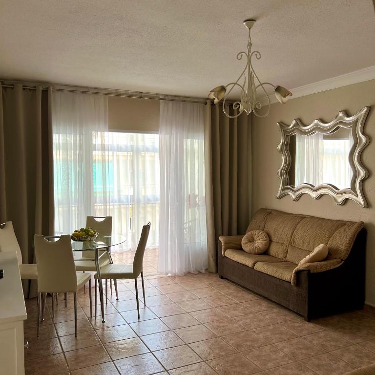 Gabriel - Apartamento - 10