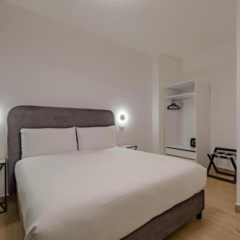 ByMe Torino 85 - Appartamento Deluxe - 3