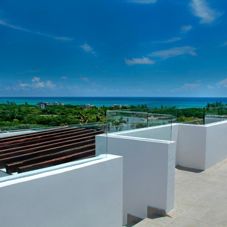 SOUL downtown 5 minutes away from the beach - Apartamento de 1 dormitorio - 13