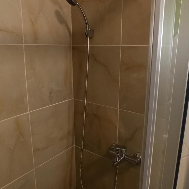 Belgrade St Sava Temple Hram - Apartman sa 1 Spavaćom Sobom - 19