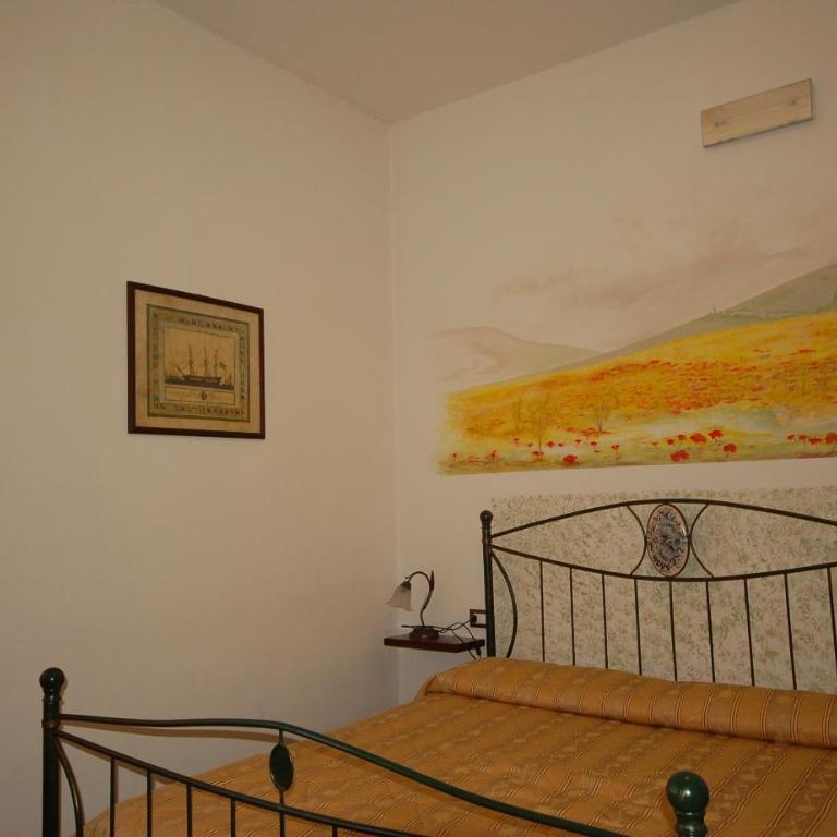 Hotel Leonardo - Camera Matrimoniale/Doppia con Letti Singoli - 7