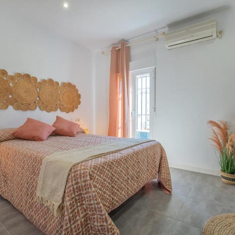 Apartamento Al Alba - Apartamento de 2 dormitorios - 5