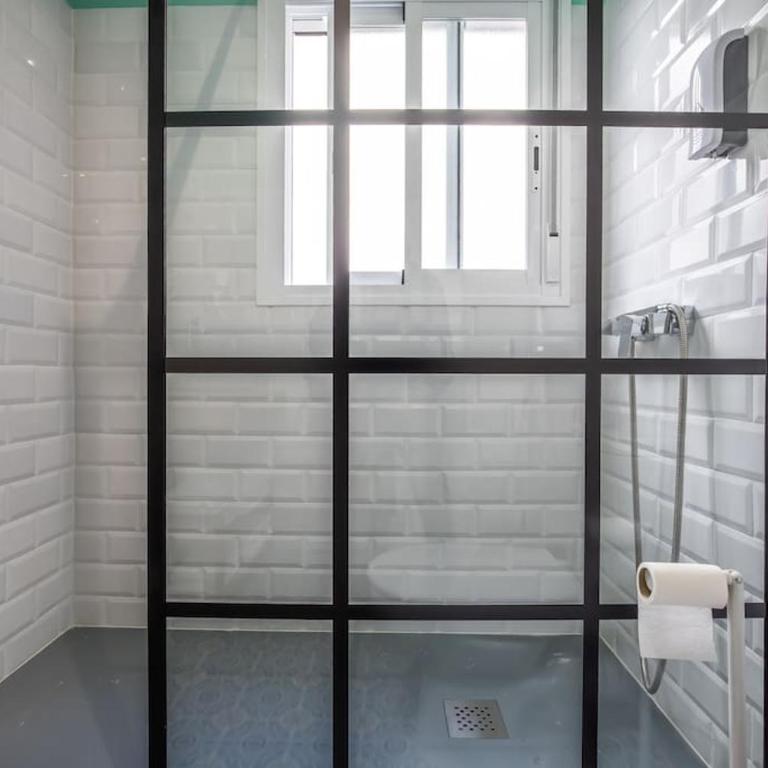 Apartamento Al Alba - Apartamento de 2 dormitorios - 6