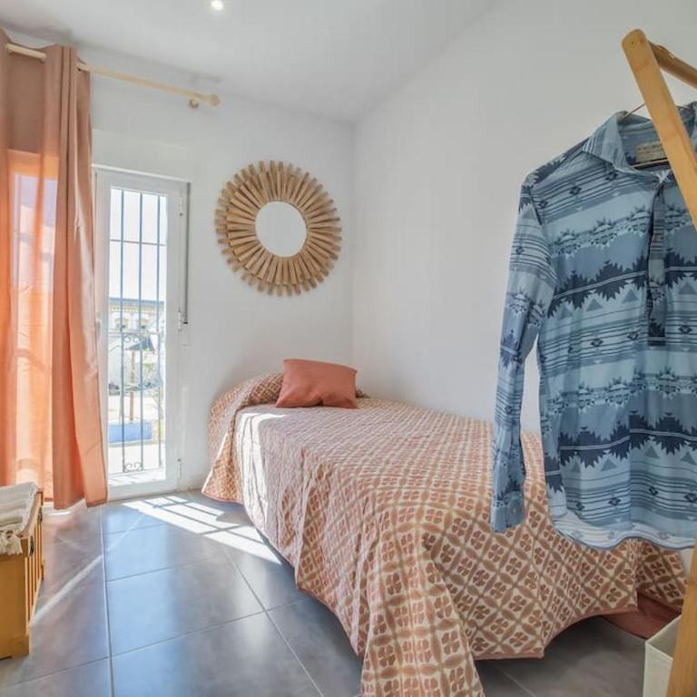 Apartamento Al Alba - Apartamento de 2 dormitorios - 19