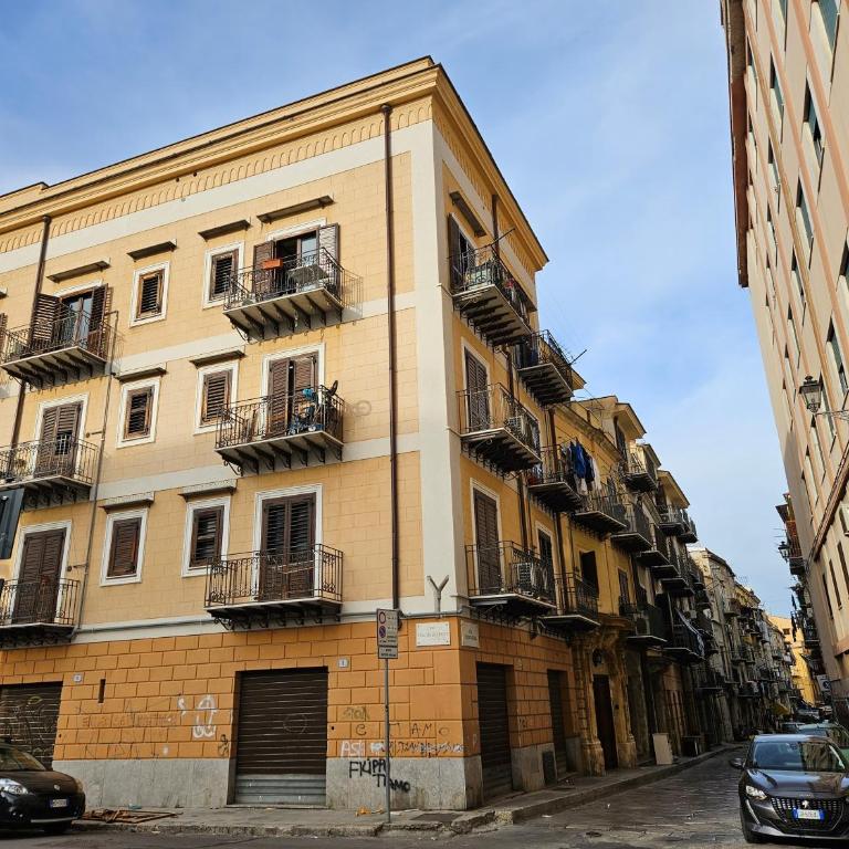 LA CASA DI VIOLA - Appartamento - 20