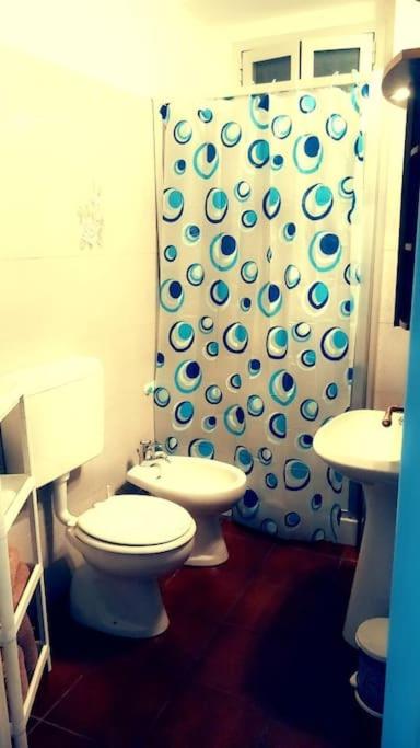 Casa Neva - Appartamento con 1 Camera da Letto - 11