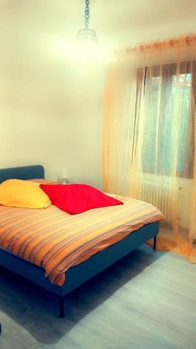 Casa Neva - Appartamento con 1 Camera da Letto - 15