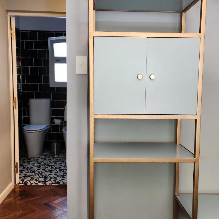 El Cerquero, Casa de Huéspedes - Habitación Doble Superior - 1 o 2 camas - 14