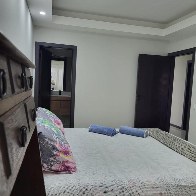 La Foret 2 dormitorios - Apartamento de 2 dormitorios - 2