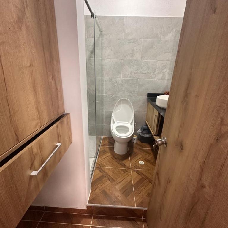 "Vive el Relax en Caribe Campestre en Coveñas" - Apartamento de 3 dormitorios - 13