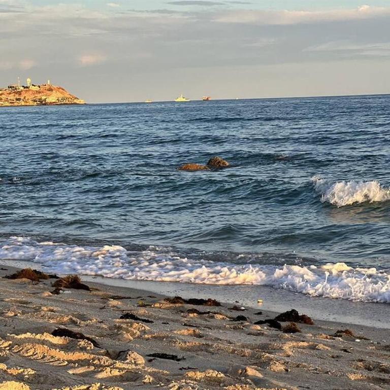 Sandy Beach Costa Diamante House E10 Dog Friendly - Casa de 5 dormitorios - 20