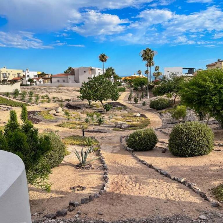 Sandy Beach Costa Diamante House E10 Dog Friendly - Casa de 5 dormitorios - 25