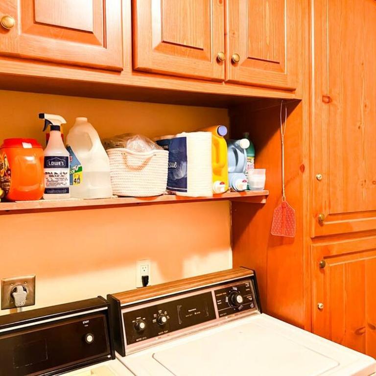 Sandy Beach Costa Diamante House E10 Dog Friendly - Casa de 5 dormitorios - 37