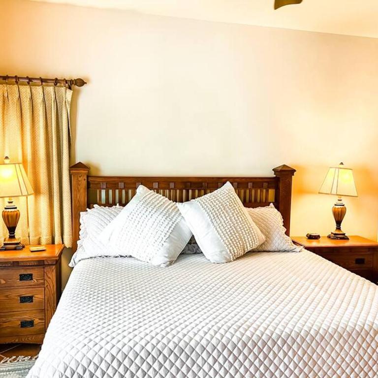 Sandy Beach Costa Diamante House E10 Dog Friendly - Casa de 5 dormitorios - 47