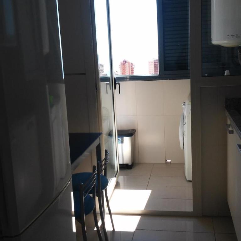 Apartment Carmentxu Gemelos 26 - Apartamento de 2 dormitorios con vistas al mar - 59