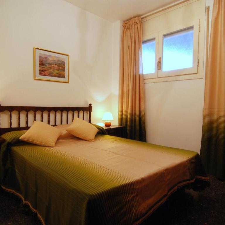 Zeus Mercurio Basic - Apartamento - 15