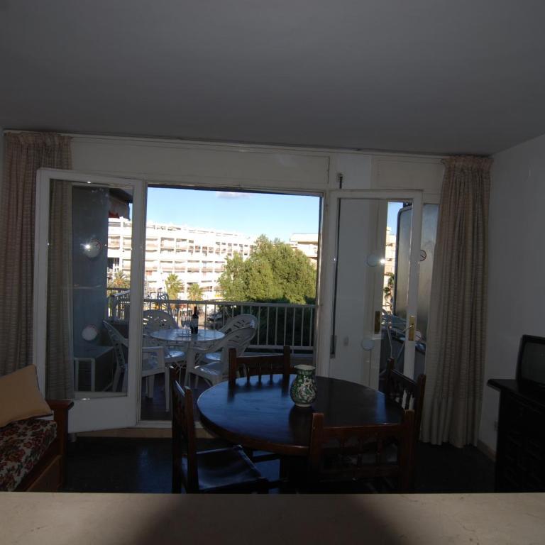 Zeus Mercurio Basic - Apartamento - 5