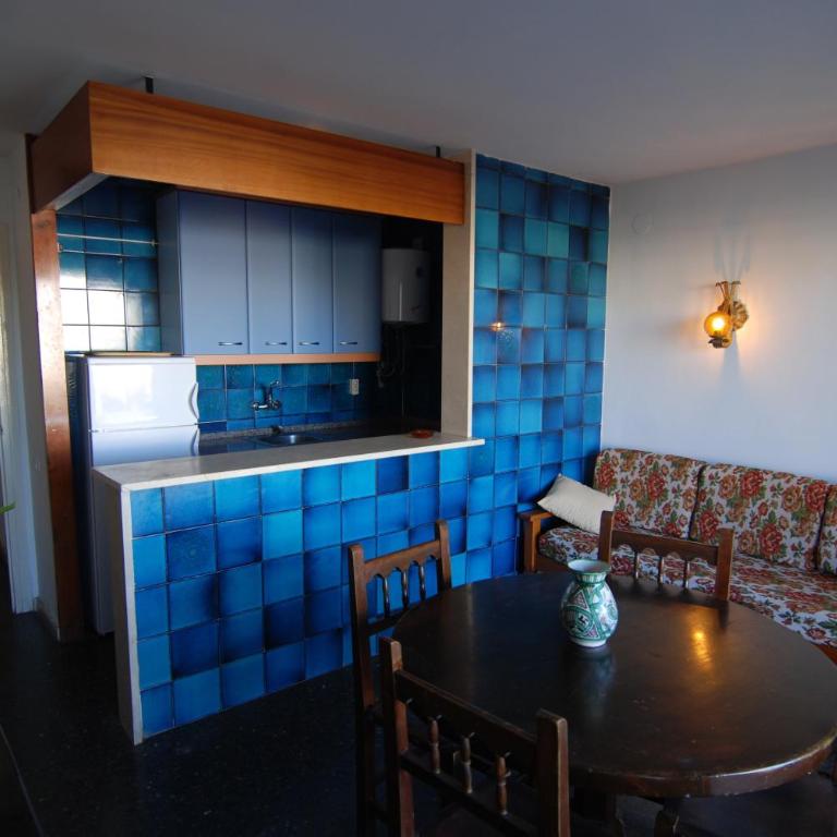 Zeus Mercurio Basic - Apartamento - 7