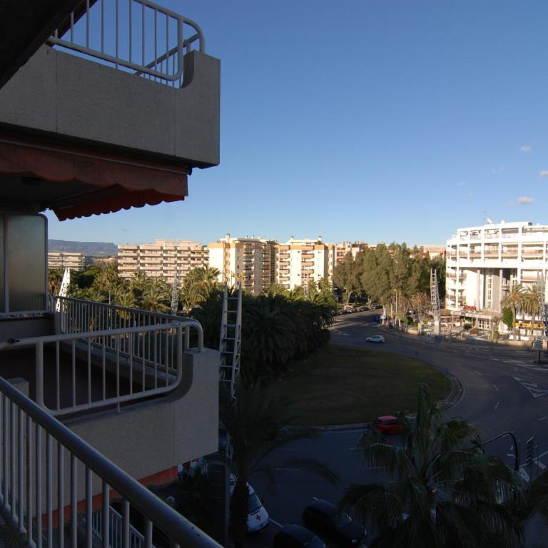 Zeus Mercurio Basic - Apartamento - 9