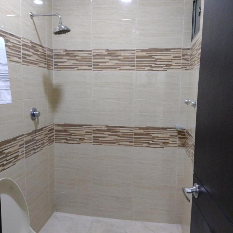 Casa España - Apartamento de 3 dormitorios - 12