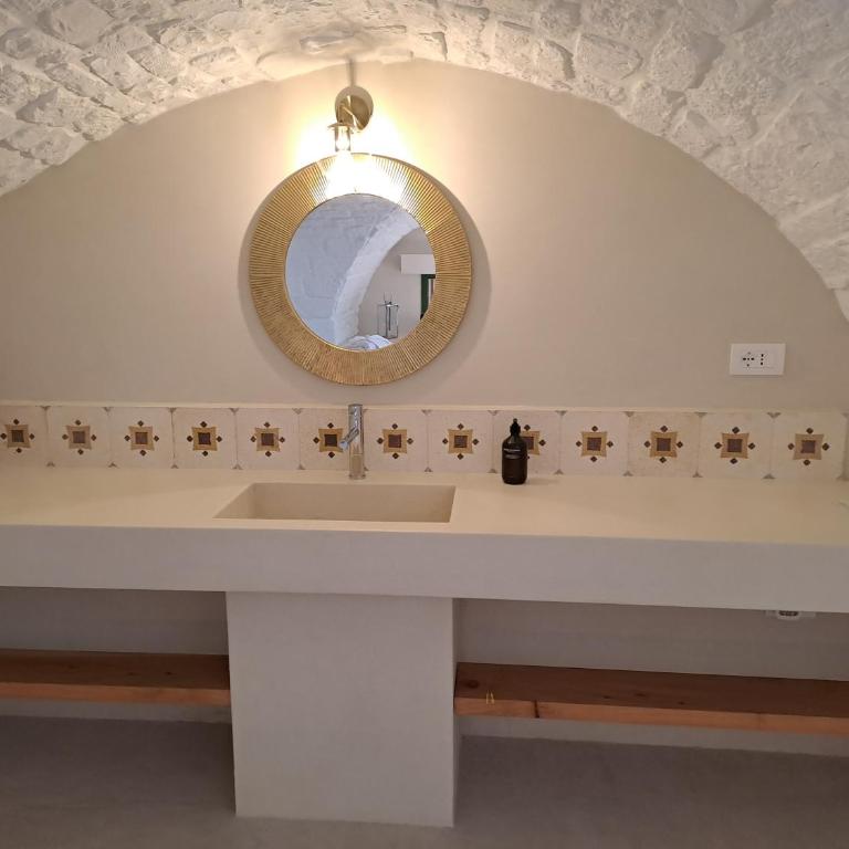 Palazzo AD 1892 - SUITES & SPA - Junior Suite with Private Pool - 5