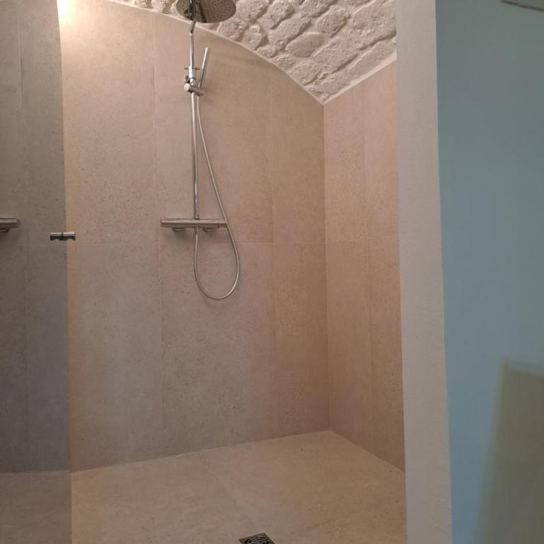 Palazzo AD 1892 - SUITES & SPA - Junior Suite with Private Pool - 14
