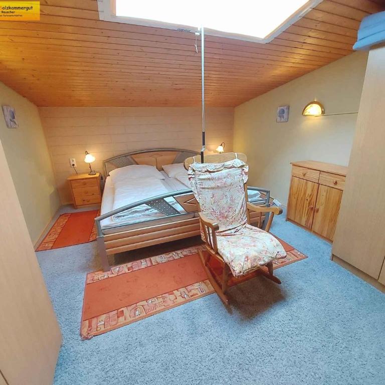 Apartments in Bad Mitterndorf - Steiermark 41630 - Apartment - 2