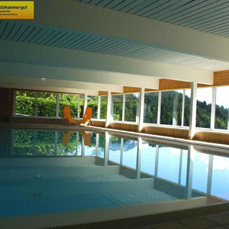 Apartments in Bad Mitterndorf - Steiermark 41630 - Apartment - 3