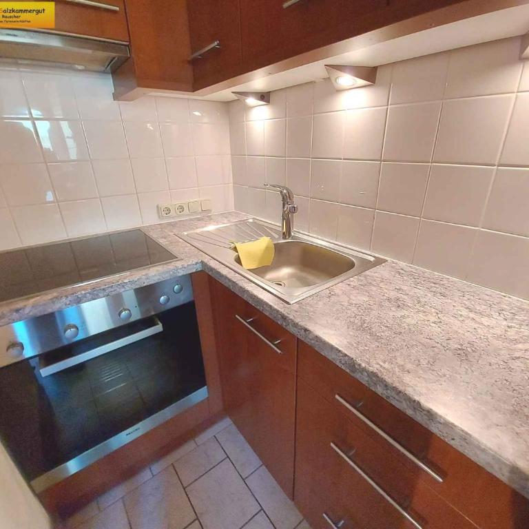 Apartments in Bad Mitterndorf - Steiermark 41630 - Apartment - 8