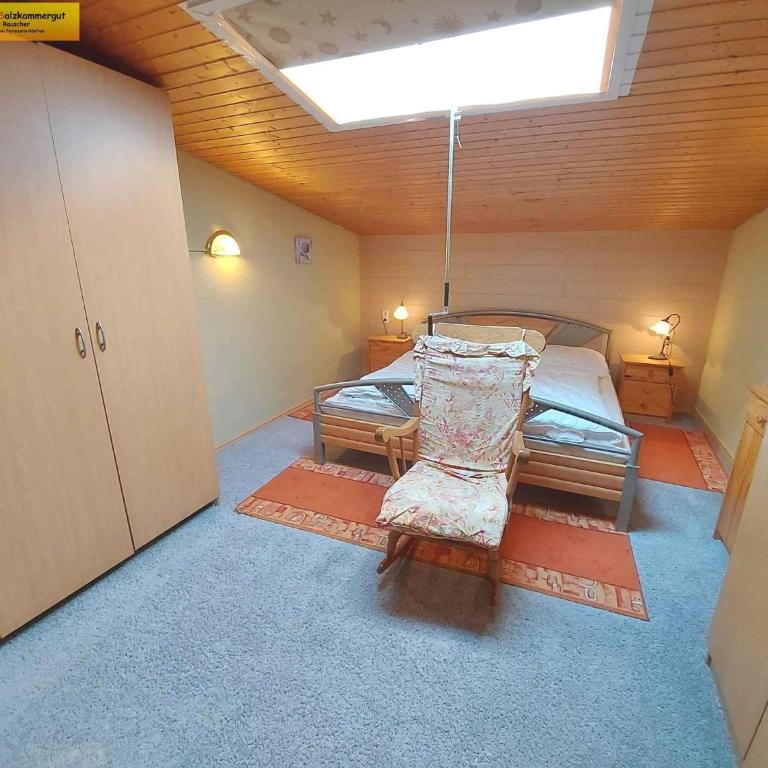 Apartments in Bad Mitterndorf - Steiermark 41630 - Apartment - 9
