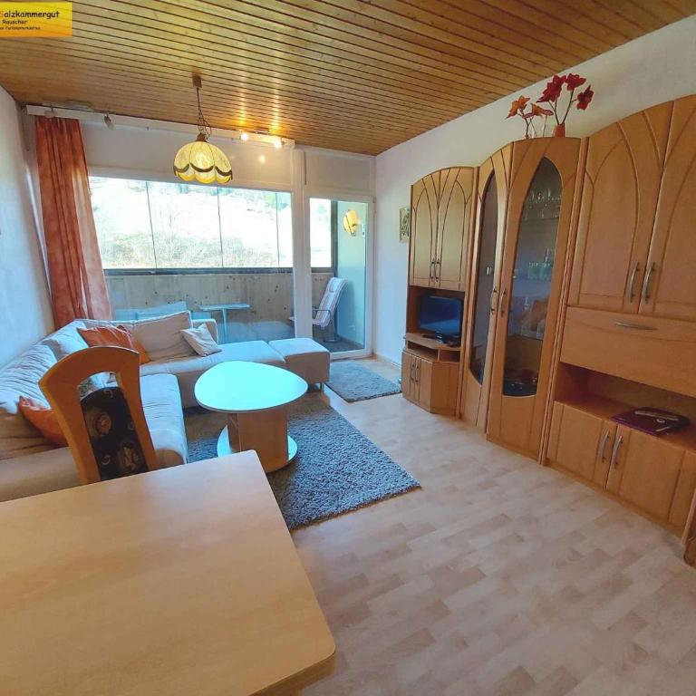 Apartments in Bad Mitterndorf - Steiermark 41630 - Apartment - 10