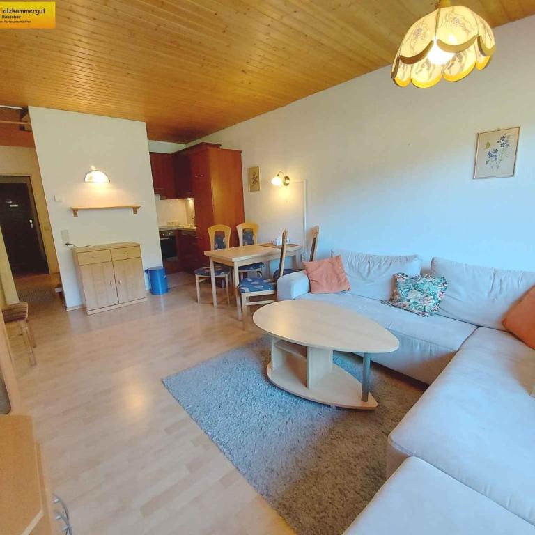 Apartments in Bad Mitterndorf - Steiermark 41630 - Apartment - 11