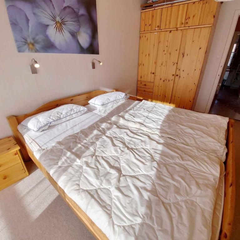 Apartment in Bad Mitterndorf - Steiermark 41122 - Apartment - 22