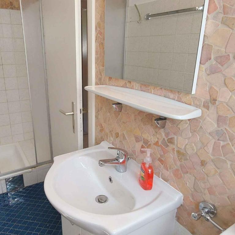 Holiday home in Bad Mitterndorf - Steiermark 41125 - Ferienhaus - 15