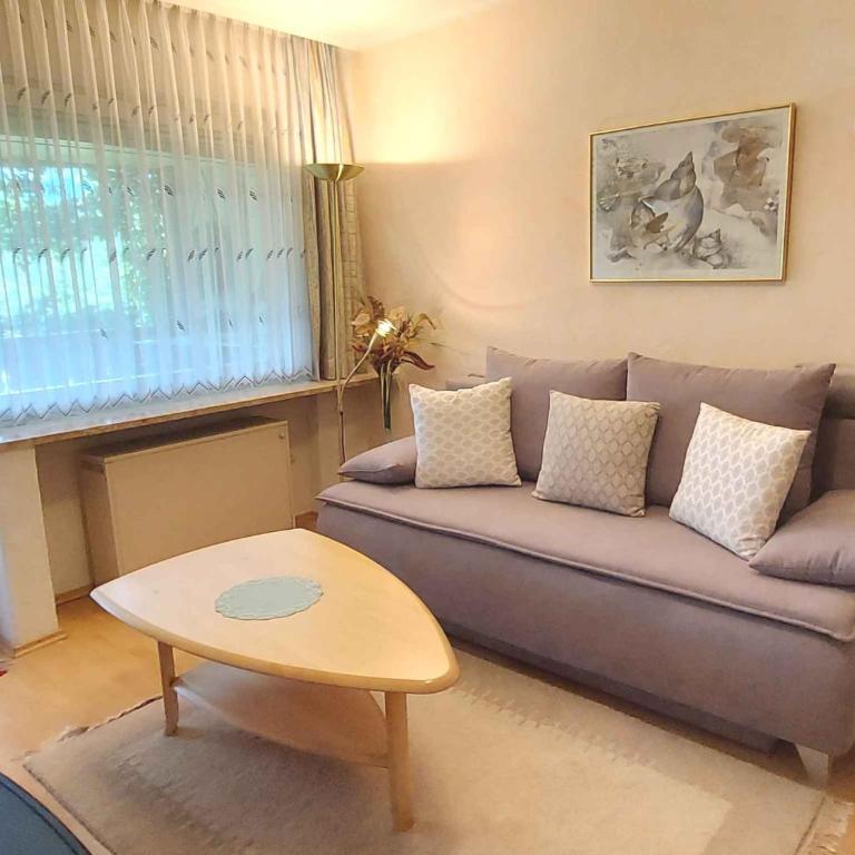 Holiday home in Bad Mitterndorf - Steiermark 41125 - Ferienhaus - 8