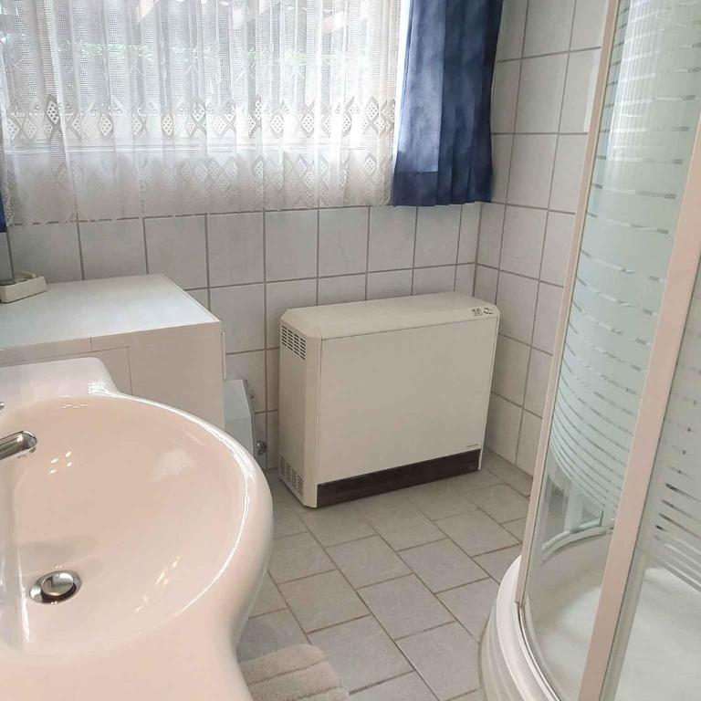 Holiday home in Bad Mitterndorf - Steiermark 41125 - Ferienhaus - 17