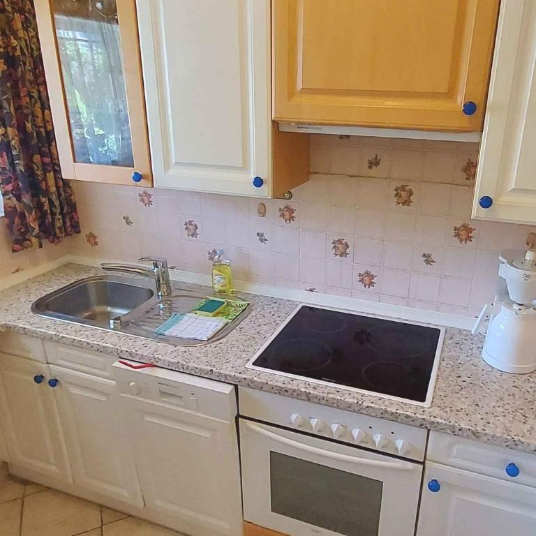 Holiday home in Bad Mitterndorf - Steiermark 41125 - Ferienhaus - 14